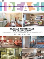 Ideas de decoración